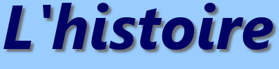HISTORIQUE